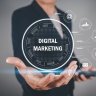 Digital Marketing0410