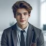 jeffreygarcia