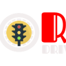 rajadriving