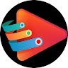 smartplayapk7786