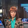 KseniaSichina