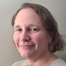 Hewson2joanne