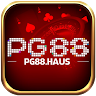 pg88haus