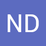 nditsolutions
