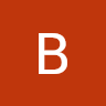 BrandonFXTrader