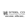 steelcofurniture
