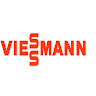 viessmannae12