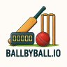ballbyball01