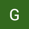 rooferandroughcasters