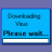 blogdum