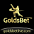 goldsbetlive