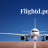Flightd232
