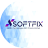 softfix