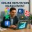 ORM Strategy Master