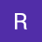 RAMRAM323