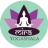 mirayogashala10