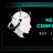 neurologyconferencepubsch