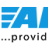 aerenlpo