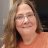 julietcross005