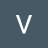 vanvidle43
