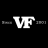 StyleWithVF