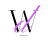 webduly