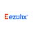 ezulixdubai