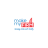 makemyfirm