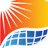 SolarPulseEnergy