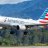 Airlines numero