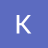 richardkathee
