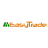 myeasytrade