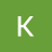 kennedyarnol392