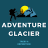 AdventureGlacierTreks