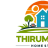 thirumalaihomestay