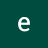 ericacole