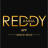 reddyanna604