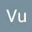 vulienhau