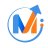 markettrade2109