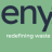 Enypro