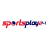 sportsplay24
