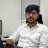 santhosh-fc