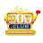 hitclub50