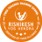 rishikeshyogkendra6