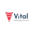 vitalradiology