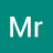 mrjonson0246