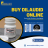 buy_dilaudid_online_overn