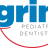 grin-dental
