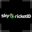 skycricket_id