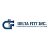 deltafittinc123